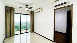 Normanton Park (D5), Apartment #556040931